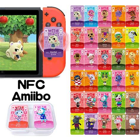 can i use nfc amiibo cards more than once|are amiibo cards legal.